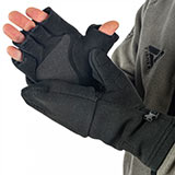 Доп. изображение