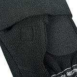 Доп. изображение