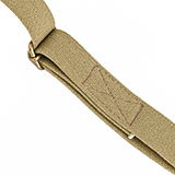 Доп. изображение