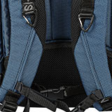 Доп. изображение