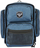 Доп. изображение