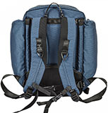 Доп. изображение