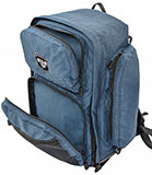 Доп. изображение