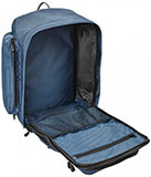 Доп. изображение