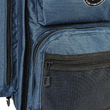 Доп. изображение