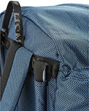 Доп. изображение