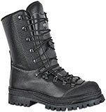 Доп. изображение