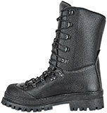 Доп. изображение