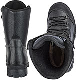 Доп. изображение