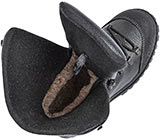 Доп. изображение