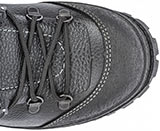 Доп. изображение