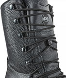 Доп. изображение