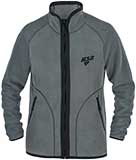 Доп. изображение