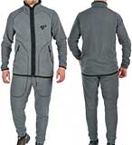 Доп. изображение