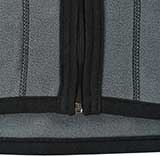 Доп. изображение