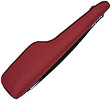 Доп. изображение