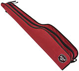 Доп. изображение