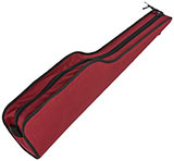 Доп. изображение