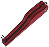 Доп. изображение