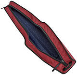 Доп. изображение