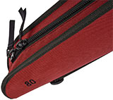 Доп. изображение