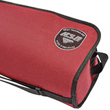 Доп. изображение