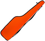 Доп. изображение