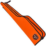 Доп. изображение