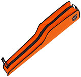 Доп. изображение