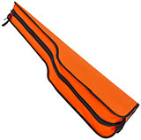 Доп. изображение