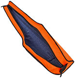 Доп. изображение