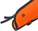 Доп. изображение