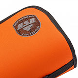 Доп. изображение