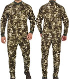 Доп. изображение