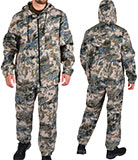 Доп. изображение