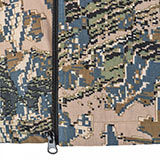 Доп. изображение