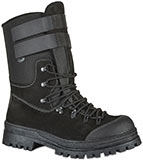 Доп. изображение