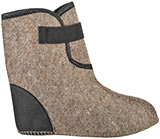 Доп. изображение