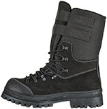 Доп. изображение