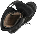 Доп. изображение