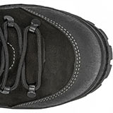 Доп. изображение