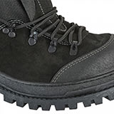 Доп. изображение