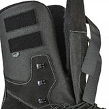 Доп. изображение