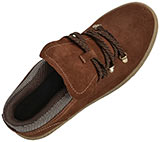 Доп. изображение