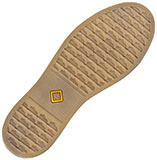 Доп. изображение