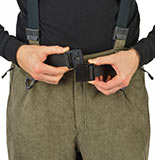 Доп. изображение