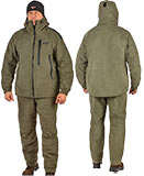 Доп. изображение