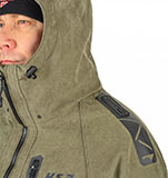 Доп. изображение