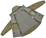 Доп. изображение