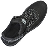 Доп. изображение